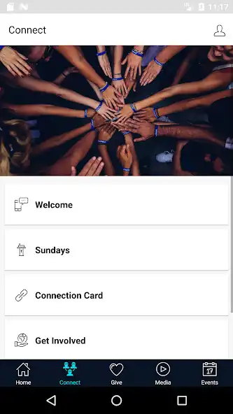 Play Bethel PutCo as an online game Bethel PutCo with UptoPlay