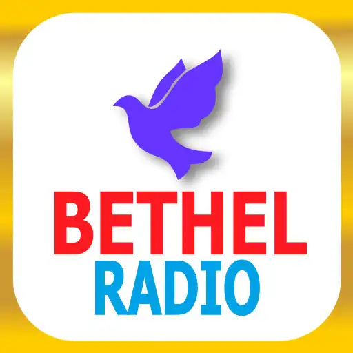 Play Bethel Radio Online APK Play Bethel Radio Online APK