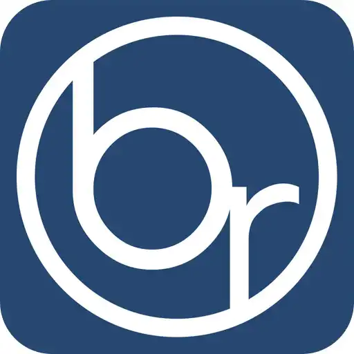 Play Bethels Rock Church APK