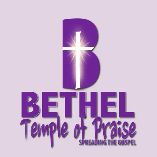 Play Bethel Temple of Praise Church APK Play Bethel Temple of Praise Church APK
