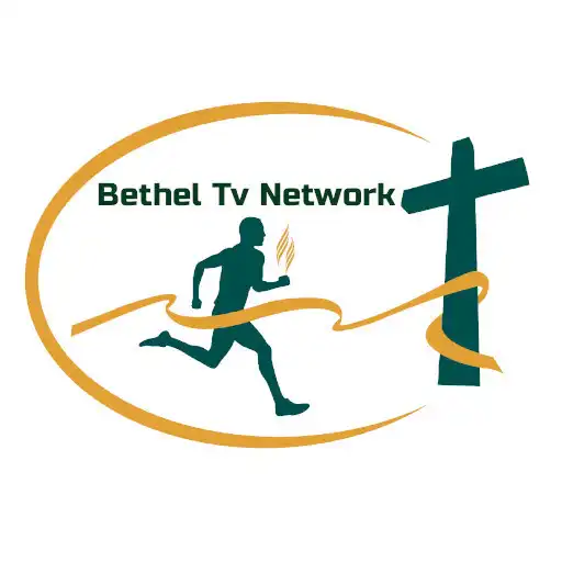 Play BethelTv Network APK Play BethelTv Network APK
