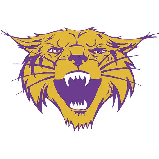 Play Bethel University Athletics APK Play Bethel University Athletics APK