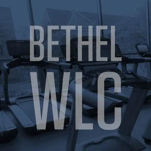 Play Bethel University Wellness APK Play Bethel University Wellness APK
