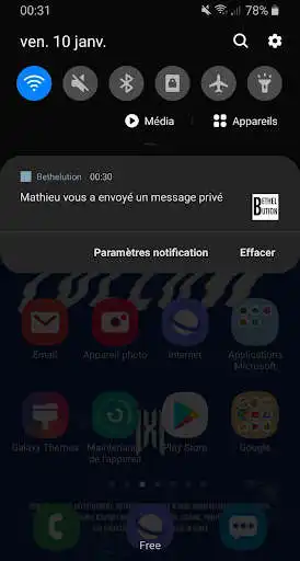Play Bethelution  and enjoy Bethelution with UptoPlay