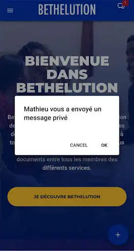 Play Bethelution as an online game Bethelution with UptoPlay