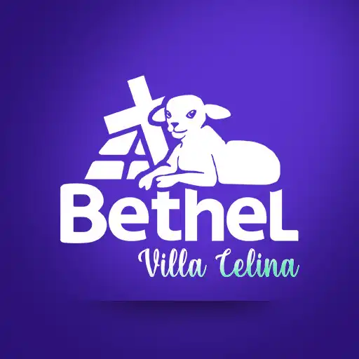 Play Bethel Villa Celina APK