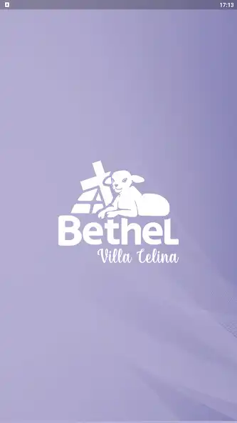 Play Bethel Villa Celina  and enjoy Bethel Villa Celina with UptoPlay