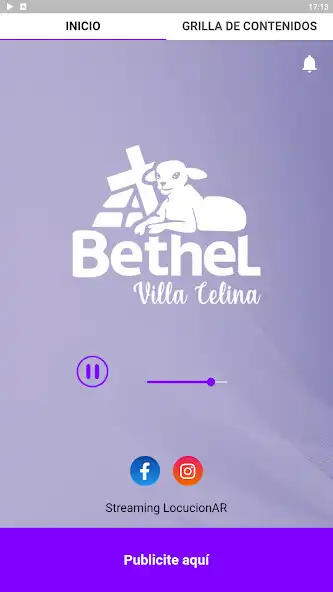 Play Bethel Villa Celina as an online game Bethel Villa Celina with UptoPlay