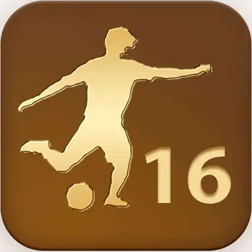 Free play online Be the Manager 2016 (football) APK Free play online Be the Manager 2016 (football) APK