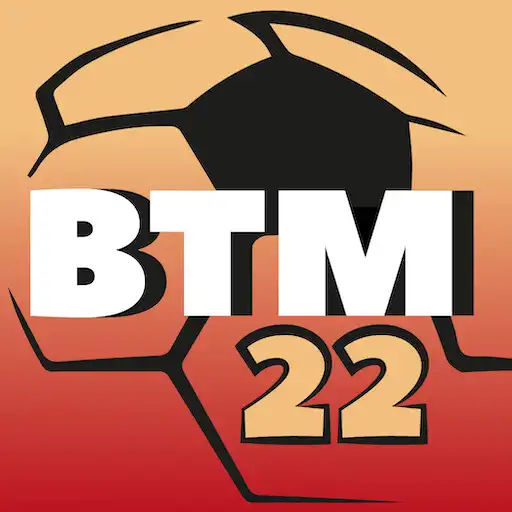 Play Be the Manager 2022 APK Play Be the Manager 2022 APK