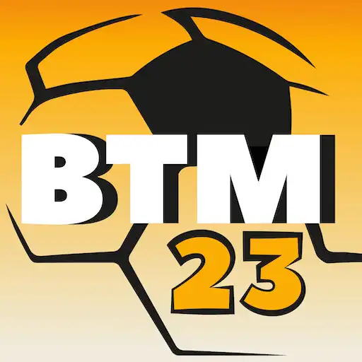 Play Be the Manager 2023 - Soccer APK Play Be the Manager 2023 - Soccer APK