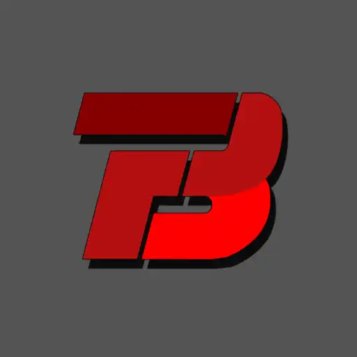 Play Be The Prototype Fitness APK