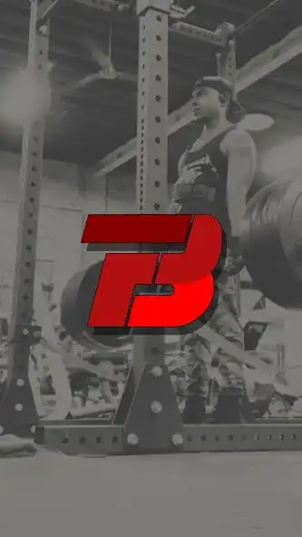 Play Be The Prototype Fitness and enjoy Be The Prototype Fitness with UptoPlay Play Be The Prototype Fitness and enjoy Be The Prototype Fitness with UptoPlay