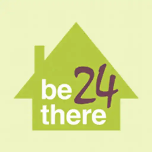 Play BeThere24 APK Play BeThere24 APK
