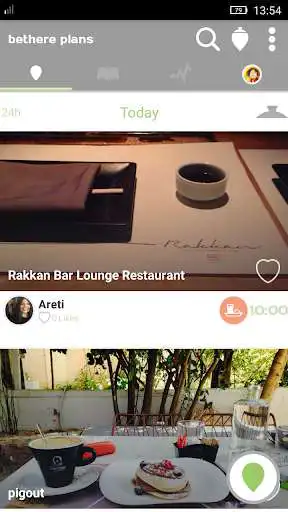 Play bethere  and enjoy bethere with UptoPlay