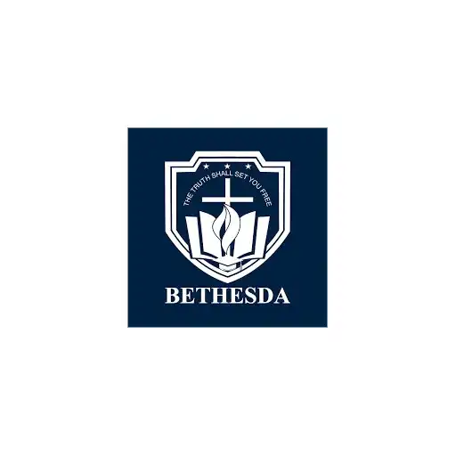 Play Bethesda Christian Academy APK Play Bethesda Christian Academy APK