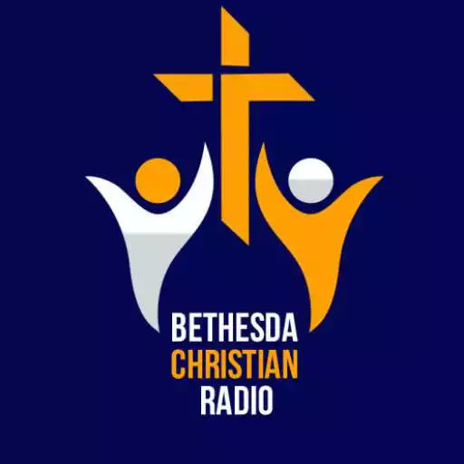 Play Bethesda Christian Radio APK Play Bethesda Christian Radio APK