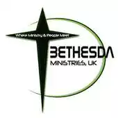 Free play online Bethesda Ministries, UK APK