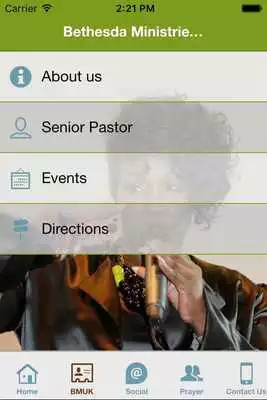 Play Bethesda Ministries, UK Play Bethesda Ministries, UK