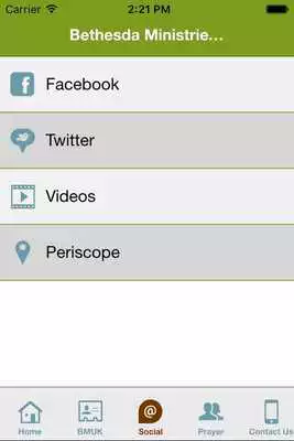 Play Bethesda Ministries, UK Play Bethesda Ministries, UK