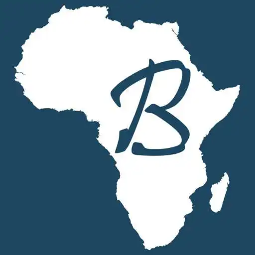 Play Bethesda Outreach APK