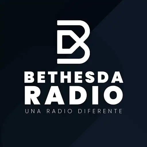 Play Bethesda Radio APK