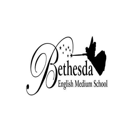Play Bethesda School APK Play Bethesda School APK
