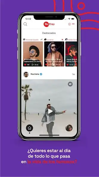 Play Bethey and enjoy Bethey with UptoPlay Play Bethey and enjoy Bethey with UptoPlay