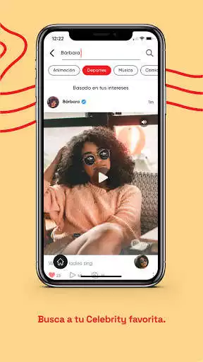 Play Bethey as an online game online Bethey with UptoPlay com.bethey_app Play Bethey as an online game Bethey with UptoPlay