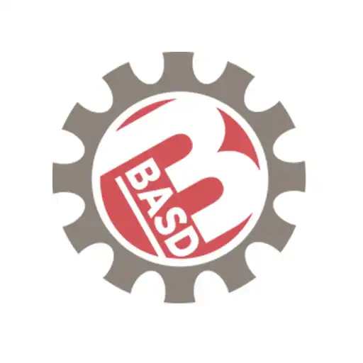 Free play online Bethlehem Area School District APK