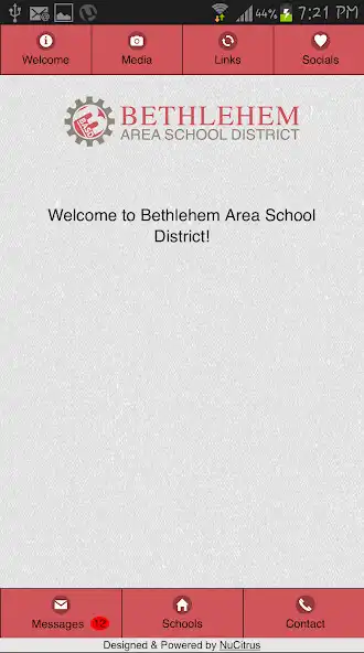Play Bethlehem Area School District  and enjoy Bethlehem Area School District with UptoPlay