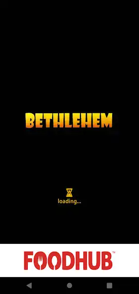 Play Bethlehem Ballinasloe and enjoy Bethlehem Ballinasloe with UptoPlay Play Bethlehem Ballinasloe and enjoy Bethlehem Ballinasloe with UptoPlay