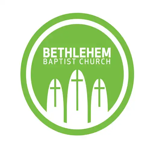 Play Bethlehem Baptist Church - Clarkesville Georgia APK Play Bethlehem Baptist Church - Clarkesville Georgia APK