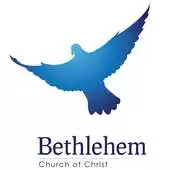 Free play online Bethlehem Church of Christ APK Free play online Bethlehem Church of Christ APK