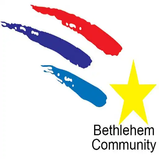 Play Bethlehem Community Eng School APK Play Bethlehem Community Eng School APK