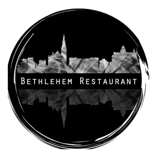 Play Bethlehem Galway APK