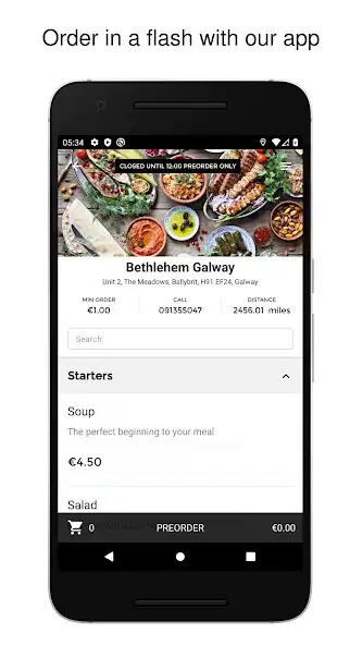 Play Bethlehem Galway  and enjoy Bethlehem Galway with UptoPlay