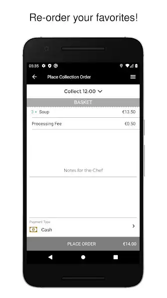 Play Bethlehem Galway as an online game Bethlehem Galway with UptoPlay