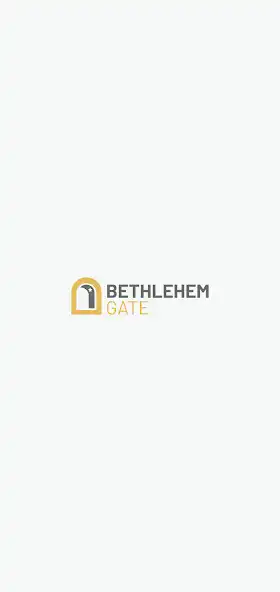 Play Bethlehem Gate  and enjoy Bethlehem Gate with UptoPlay