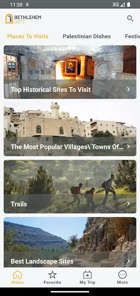 Play Bethlehem Gate as an online game Bethlehem Gate with UptoPlay