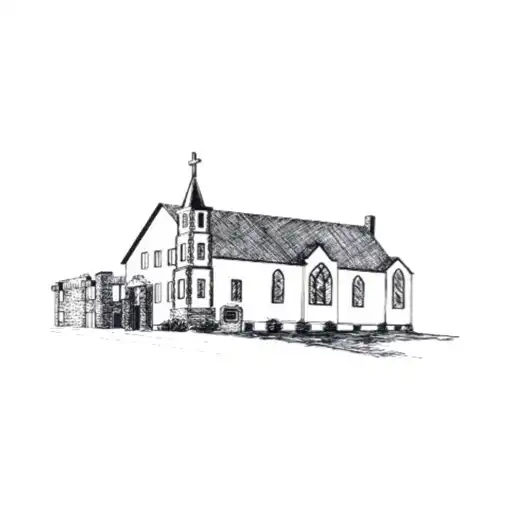 Free play online Bethlehem Lutheran Church APK Free play online Bethlehem Lutheran Church APK