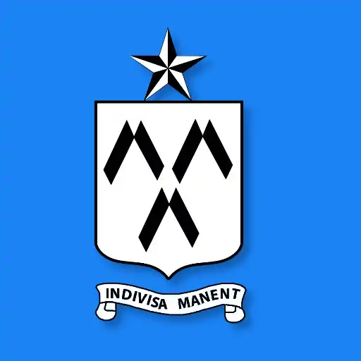 Play Bethlehem University App APK