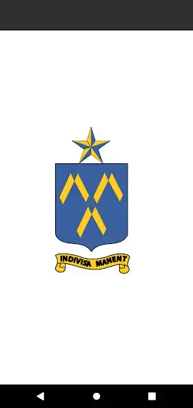 Play Bethlehem University App and enjoy Bethlehem University App with UptoPlay Play Bethlehem University App and enjoy Bethlehem University App with UptoPlay