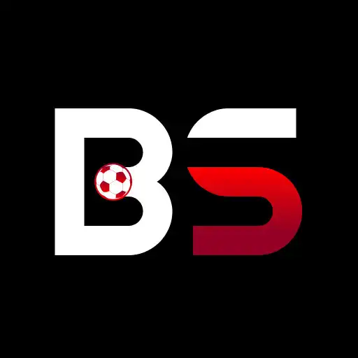 Play Bethoje Sports APK Play Bethoje Sports APK