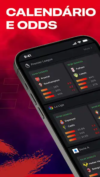 Play Bethoje Sports  and enjoy Bethoje Sports with UptoPlay
