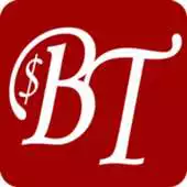 Free play online BeThrifty - Share Purchases APK