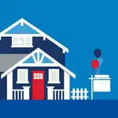 Free play online Beth Seim Real Estate APK
