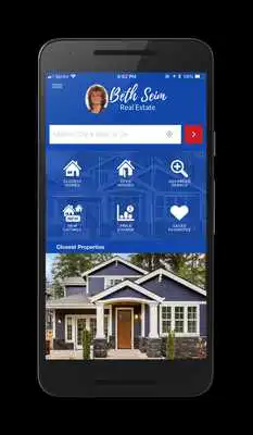 Play Beth Seim Real Estate Play Beth Seim Real Estate