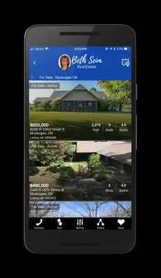 Play Beth Seim Real Estate Play Beth Seim Real Estate