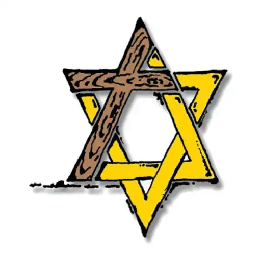 Free play online Beth Simcha APK